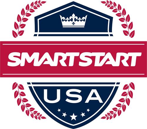 SMARTSTART USA trademark