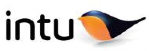 INTU trademark