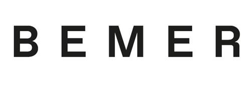 Bemer trademark