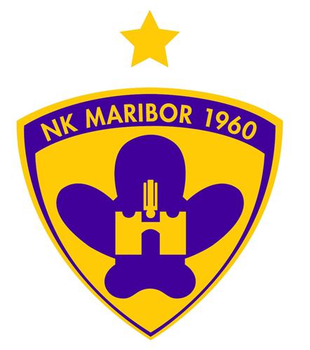 NK MARIBOR 1960 trademark