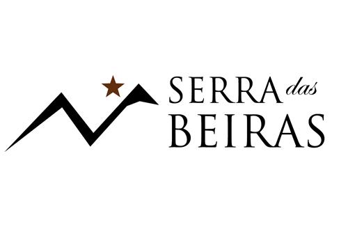 SERRA das BEIRAS trademark