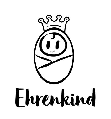 Ehrenkind trademark