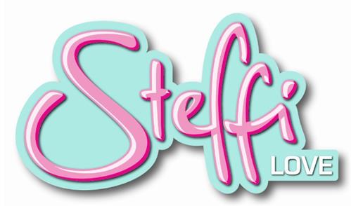 Steffi Love trademark