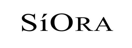 SíORA trademark