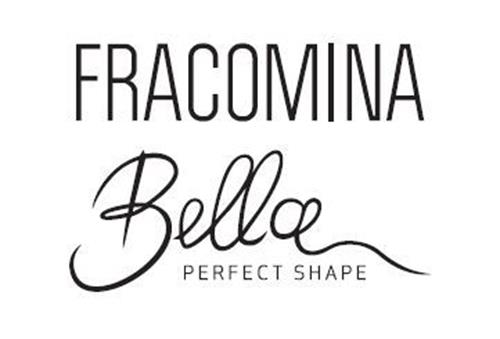 FRACOMINA BELLA PERFECT SHAPE trademark