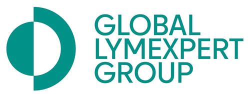 GLOBAL LYMEXPERT GROUP trademark