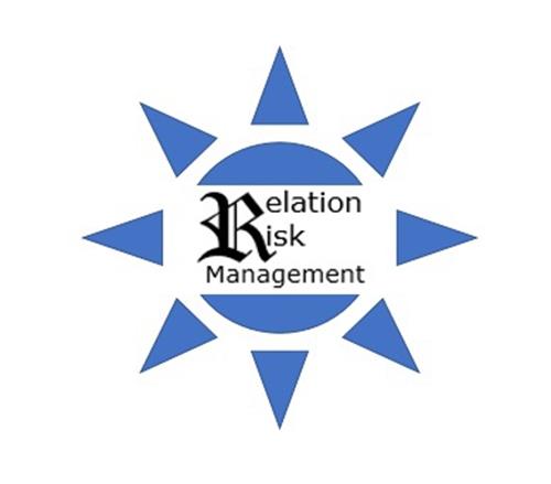 RELATION RISK MANAGEMENT trademark