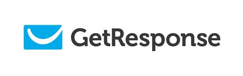 GetResponse trademark