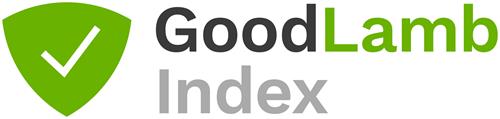 GOODLAMB INDEX trademark