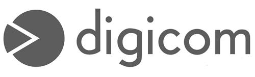 DIGICOM trademark