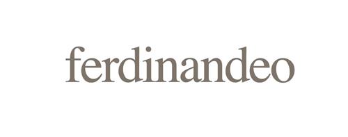 FERDINANDEO trademark