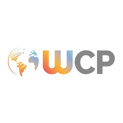 WCP trademark