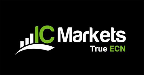 IC Markets True ECN trademark