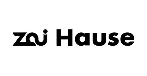 Zai Hause trademark