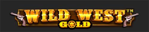 WILD WEST GOLD trademark