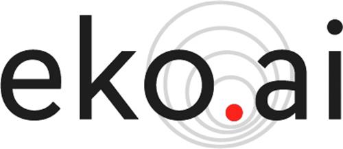 eko.ai trademark