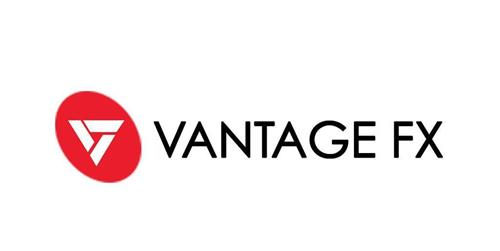 VANTAGE FX trademark