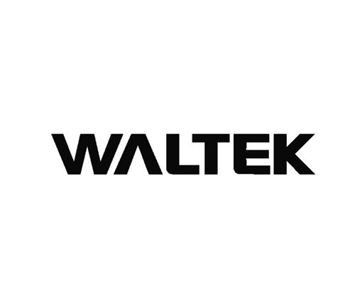 WALTEK trademark