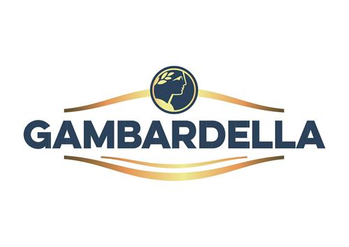 GAMBARDELLA trademark