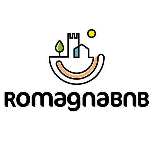 ROMAGNABNB trademark