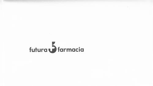 futura+farmacia trademark