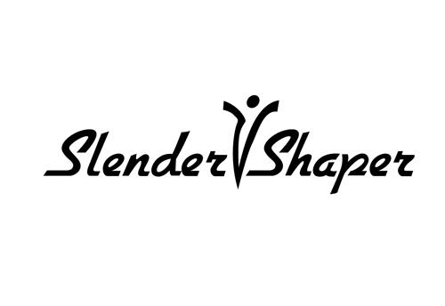 Slender Shaper trademark