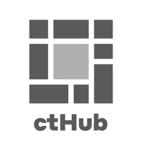 ctHub trademark