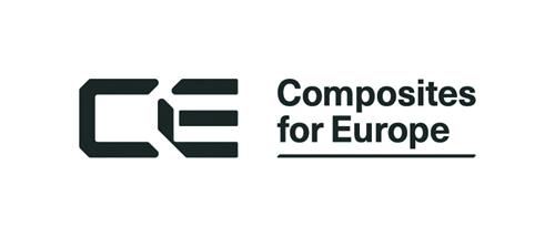 CE Composites for Europe trademark