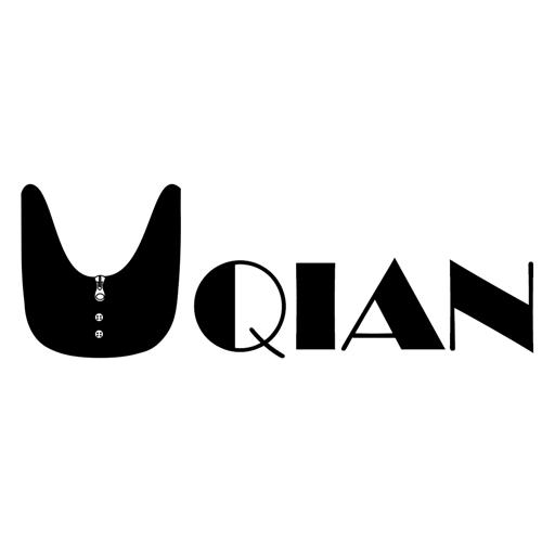 UQian trademark