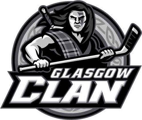 Glasgow Clan trademark