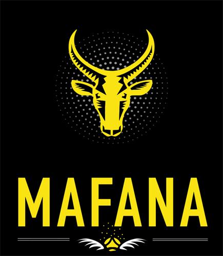 MAFANA trademark