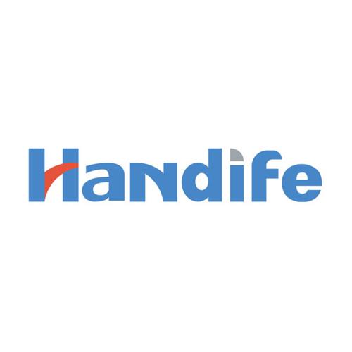 Handife trademark