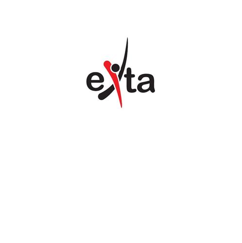 exta trademark