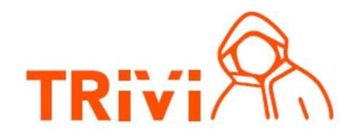 TRIVI trademark