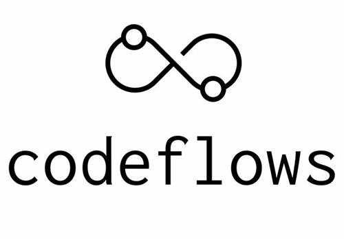 CODEFLOWS trademark