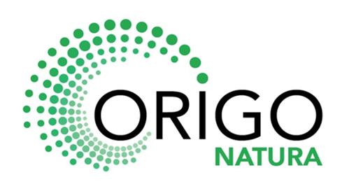 ORIGO NATURA trademark