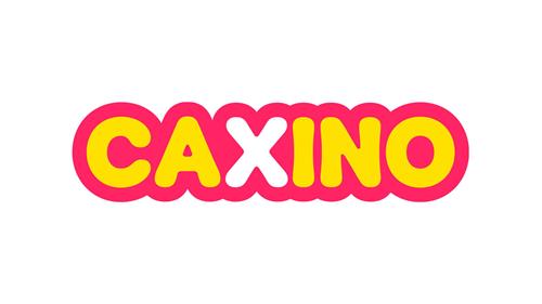 CAXINO trademark