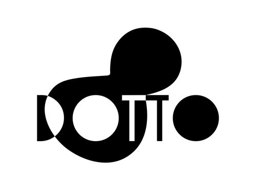 DOTTO trademark