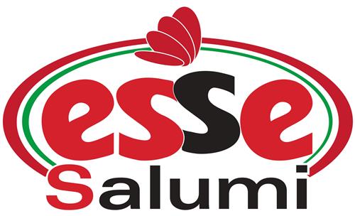 ESSE SALUMI trademark