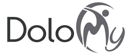 DOLOMY trademark