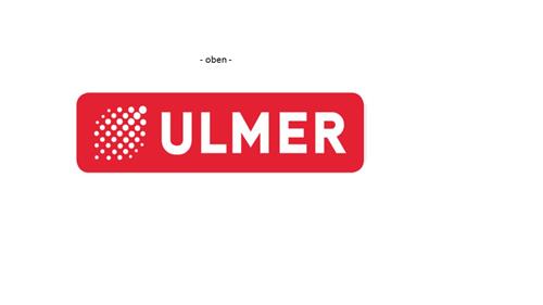 ULMER trademark