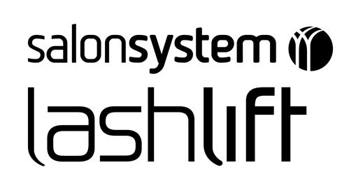 salonsystem lashlift trademark