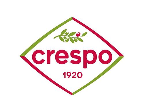 CRESPO 1920 trademark