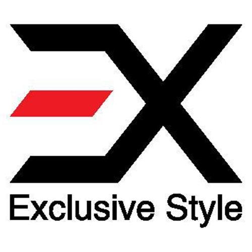 Exclusive Style trademark