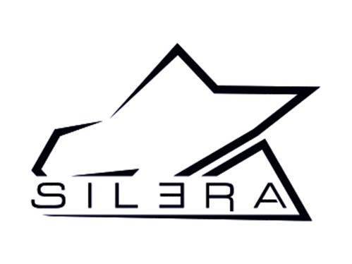 silera trademark