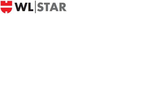 WL STAR trademark