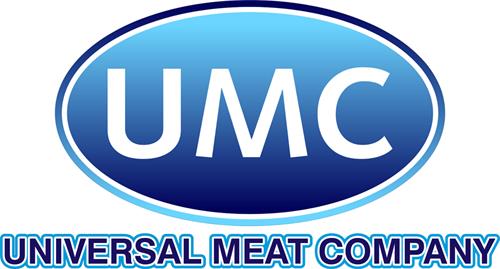 UMC Universal Meat Company trademark