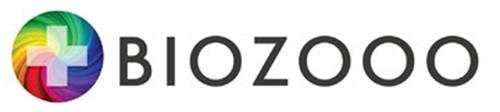 BIOZOOO trademark