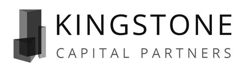 KINGSTONE CAPITAL PARTNERS trademark