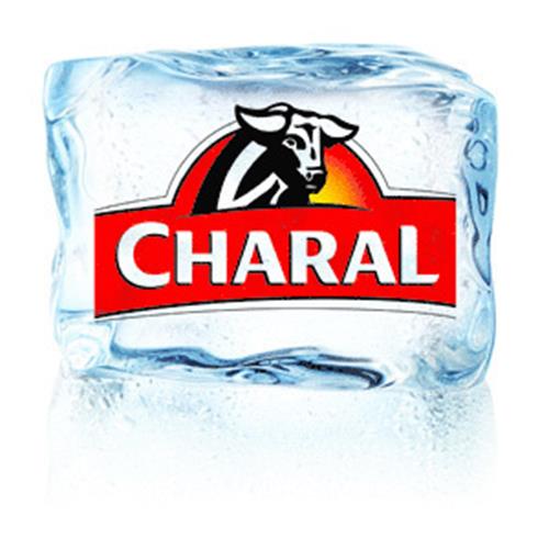 CHARAL trademark